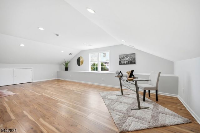 77 Chestnut St B, Lodi Boro, NJ 07644