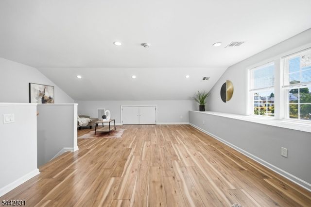 77 Chestnut St B, Lodi Boro, NJ 07644