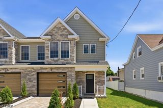 77 Chestnut St B, Lodi Boro, NJ 07644
