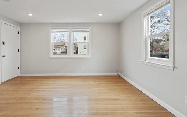3 Sagamore 2L, Quincy, MA 02171