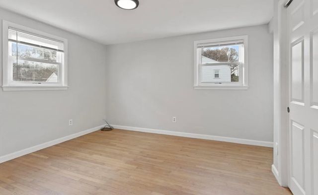 3 Sagamore 2L, Quincy, MA 02171