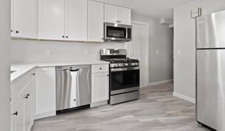 3 Sagamore 2L, Quincy, MA 02171