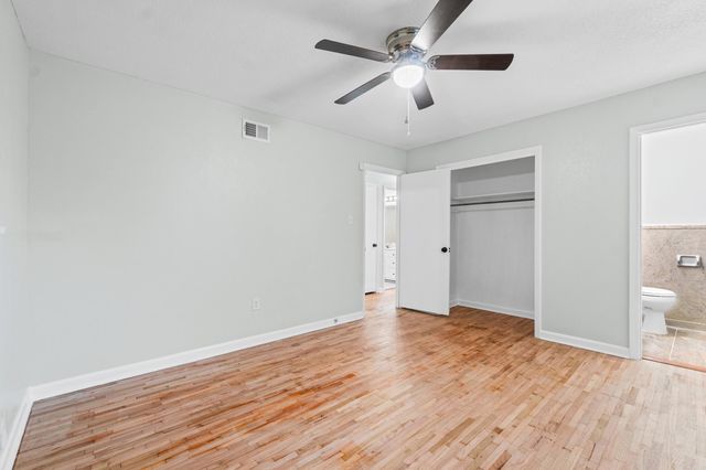 3514 Orange St, North Little Rock, AR 72118