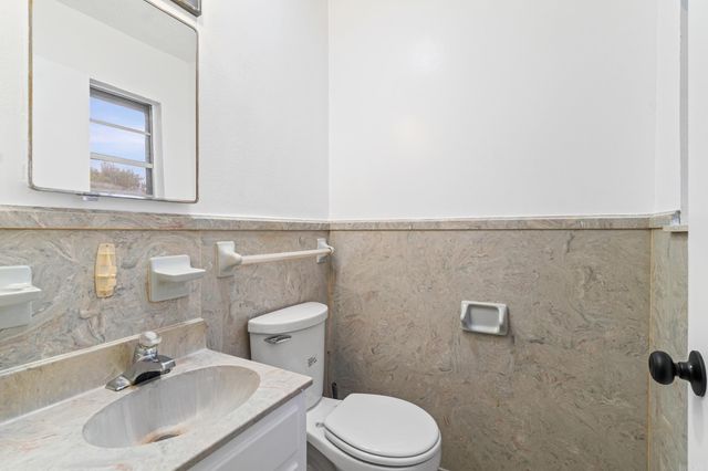 3514 Orange St, North Little Rock, AR 72118