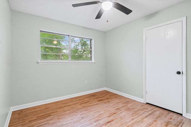 3514 Orange St, North Little Rock, AR 72118