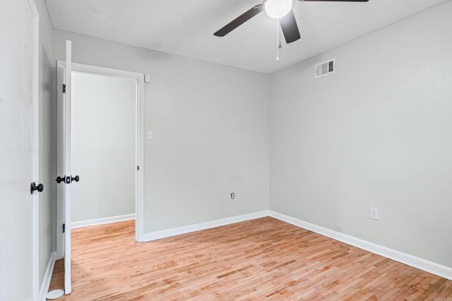 3514 Orange St, North Little Rock, AR 72118