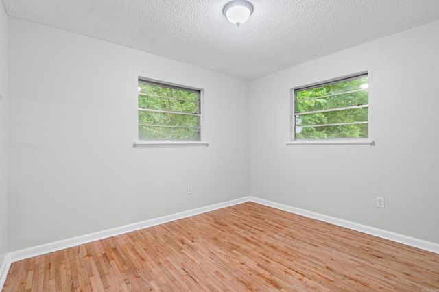 3514 Orange St, North Little Rock, AR 72118