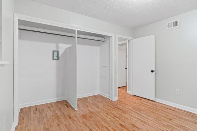 3514 Orange St, North Little Rock, AR 72118