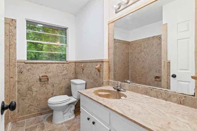 3514 Orange St, North Little Rock, AR 72118