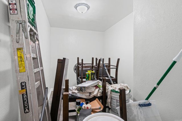 3514 Orange St, North Little Rock, AR 72118