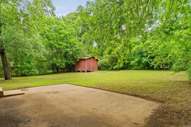 3514 Orange St, North Little Rock, AR 72118