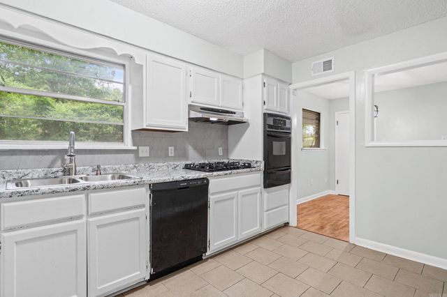 3514 Orange St, North Little Rock, AR 72118