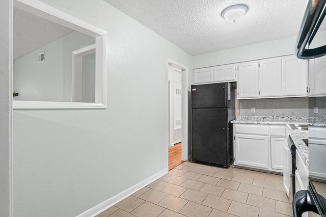 3514 Orange St, North Little Rock, AR 72118