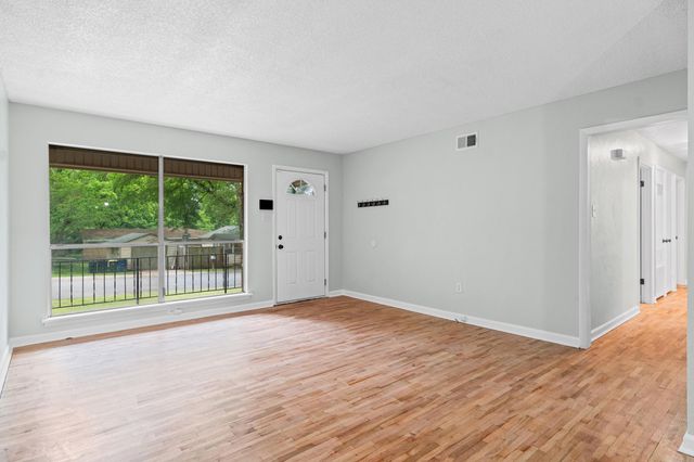 3514 Orange St, North Little Rock, AR 72118