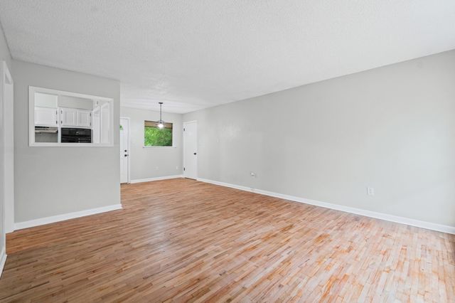 3514 Orange St, North Little Rock, AR 72118