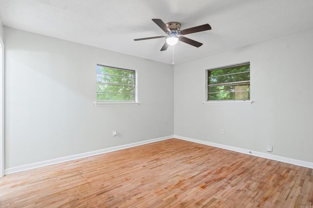 3514 Orange St, North Little Rock, AR 72118