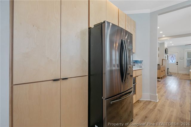 1208 Goodview Avenue, Fayetteville, NC 28305