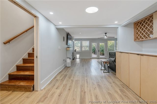 1208 Goodview Avenue, Fayetteville, NC 28305