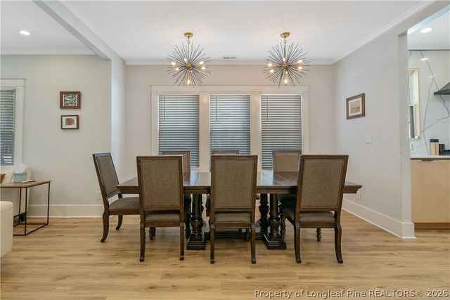 1208 Goodview Avenue, Fayetteville, NC 28305