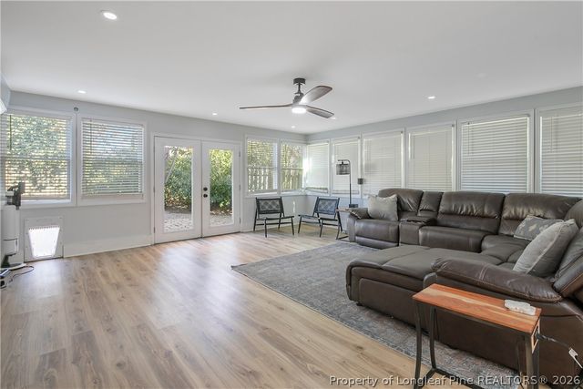 1208 Goodview Avenue, Fayetteville, NC 28305