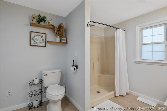 1208 Goodview Avenue, Fayetteville, NC 28305