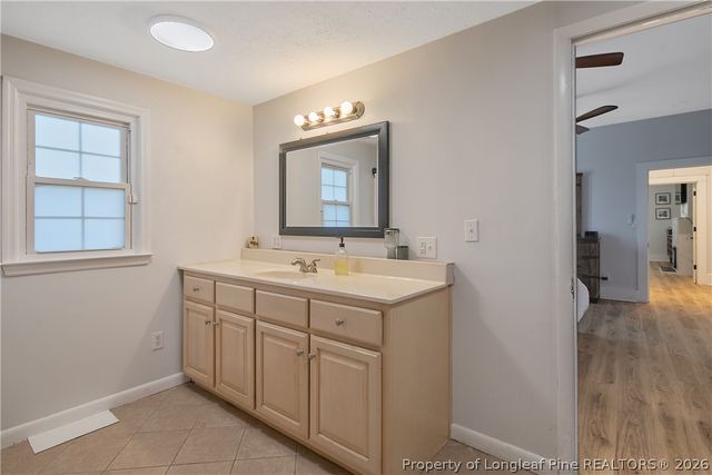 1208 Goodview Avenue, Fayetteville, NC 28305
