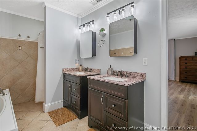 1208 Goodview Avenue, Fayetteville, NC 28305