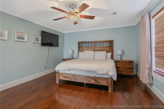 1208 Goodview Avenue, Fayetteville, NC 28305