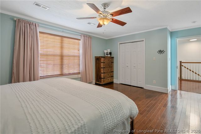 1208 Goodview Avenue, Fayetteville, NC 28305