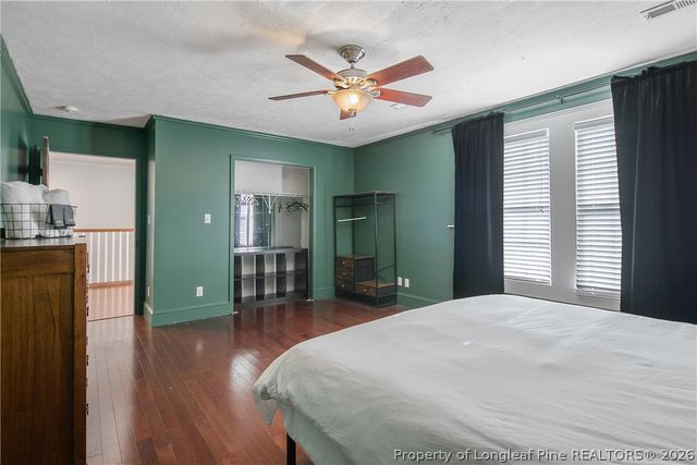 1208 Goodview Avenue, Fayetteville, NC 28305