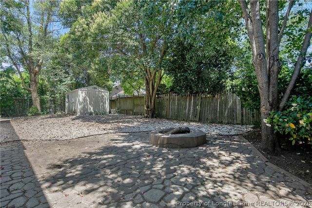 1208 Goodview Avenue, Fayetteville, NC 28305