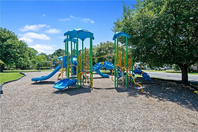 1208 Goodview Avenue, Fayetteville, NC 28305