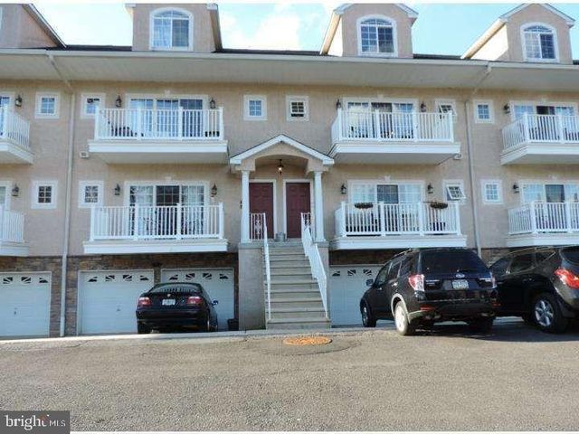 290 BYBERRY RD, Philadelphia, PA 19116