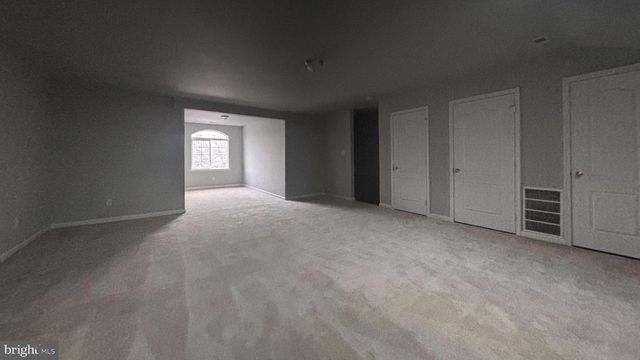 290 BYBERRY RD, Philadelphia, PA 19116