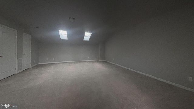 290 BYBERRY RD, Philadelphia, PA 19116