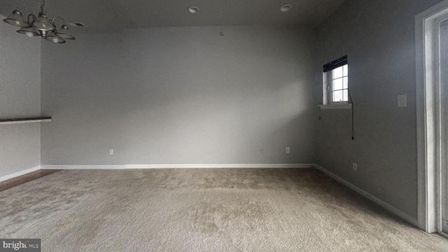 290 BYBERRY RD, Philadelphia, PA 19116