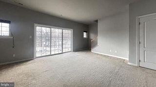 290 BYBERRY RD, Philadelphia, PA 19116