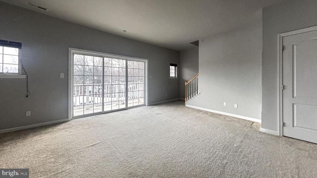 290 BYBERRY RD, Philadelphia, PA 19116