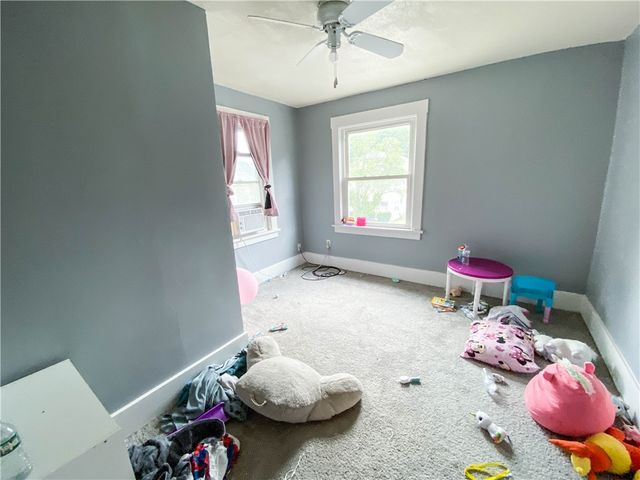 149 Salina Street, Rochester, NY 14619