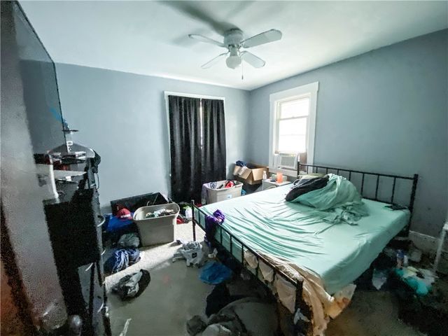 149 Salina Street, Rochester, NY 14619