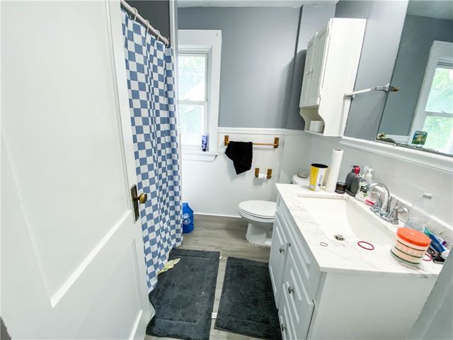 149 Salina Street, Rochester, NY 14619