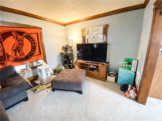 149 Salina Street, Rochester, NY 14619