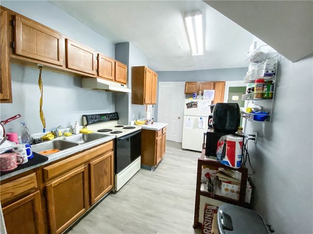 149 Salina Street, Rochester, NY 14619