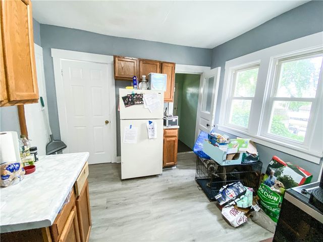 149 Salina Street, Rochester, NY 14619