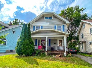 149 Salina Street, Rochester, NY 14619