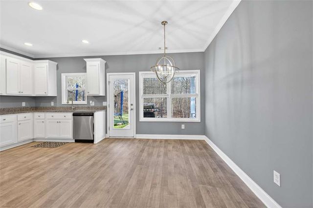 179 Whispering Creek Trail, Hartwell, GA 30643