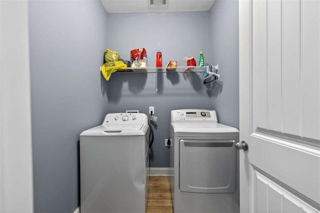 179 Whispering Creek Trail, Hartwell, GA 30643