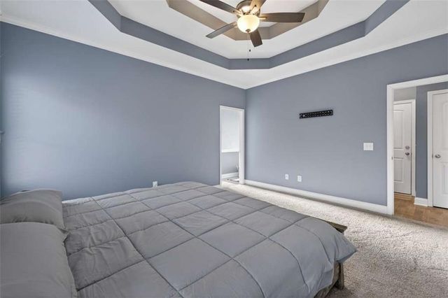 179 Whispering Creek Trail, Hartwell, GA 30643