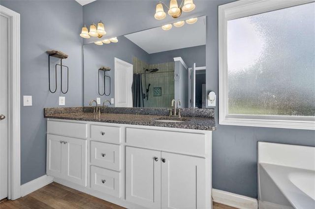 179 Whispering Creek Trail, Hartwell, GA 30643