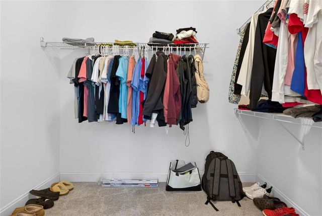 179 Whispering Creek Trail, Hartwell, GA 30643